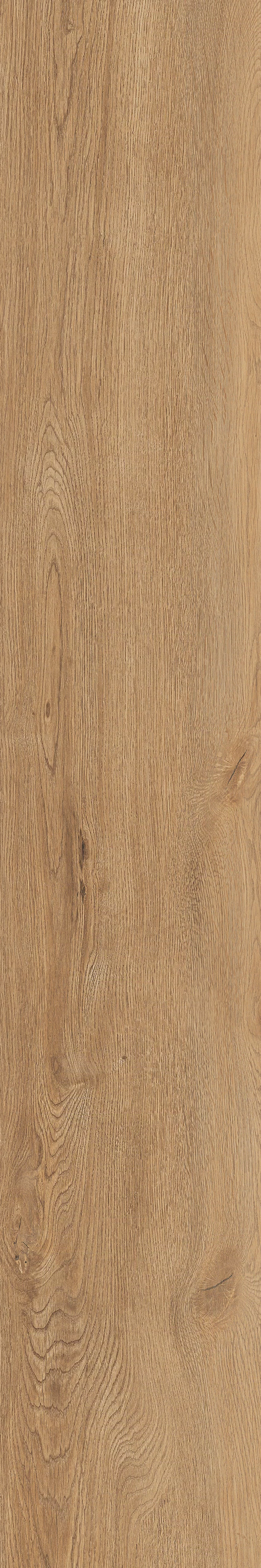 FOUR SEASONS HONEY 30x180 20MM_05