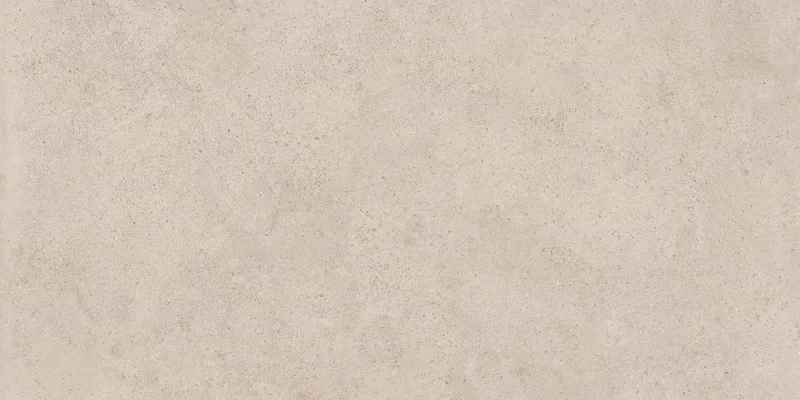 COSMOPOLITAN QUIET SAND 60X120_18