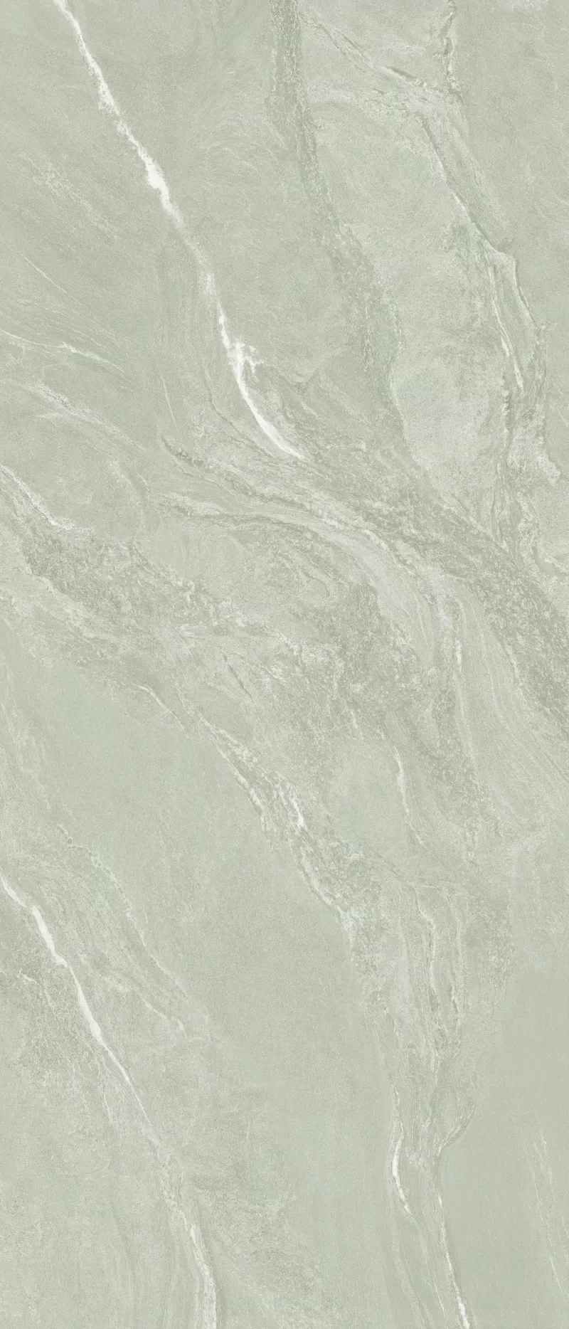 LA GEOTECA BRENNERO RETT 120X280_02