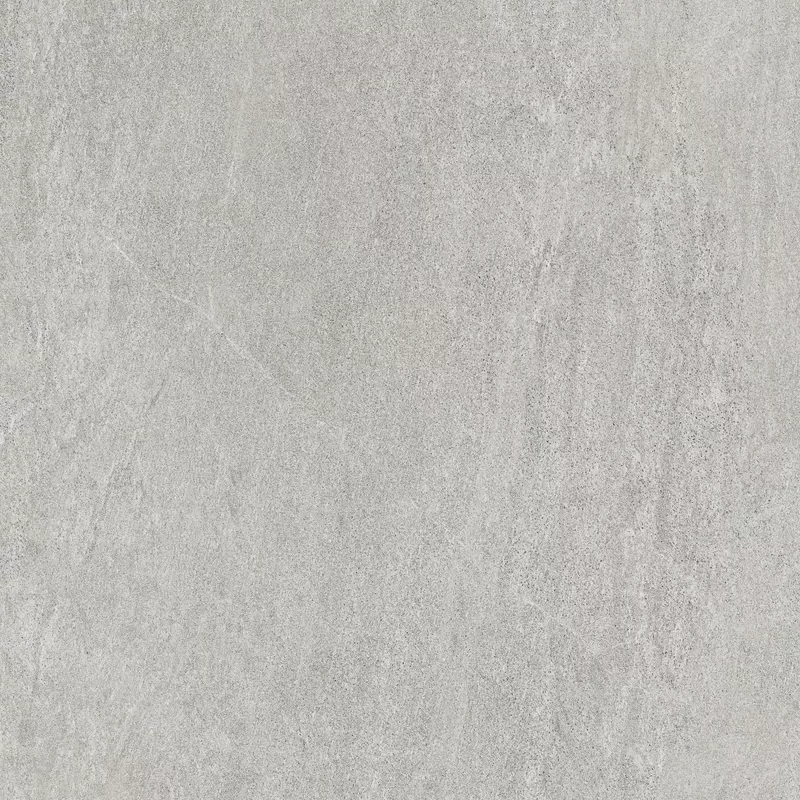 CLIFF ASH 60X60_30