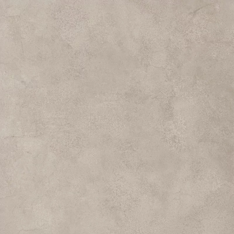 CAMOUFLAGE TAUPE BETON 80X80_08