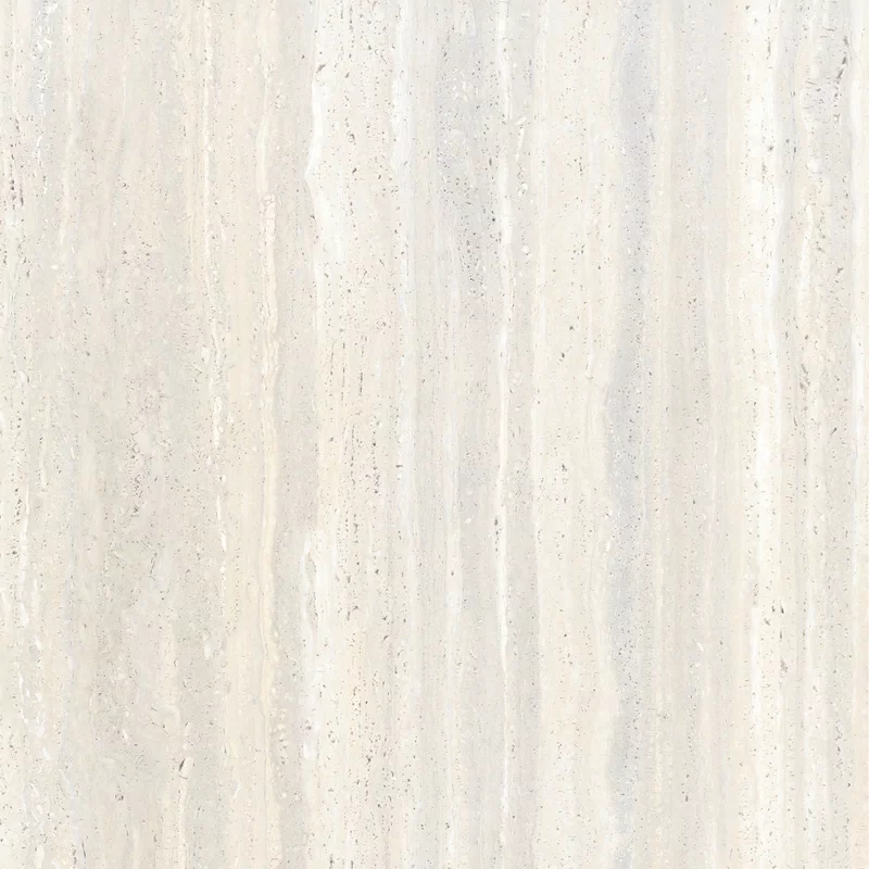 DORICA AVORIO 120X120_05