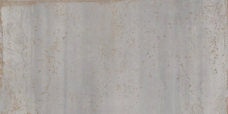 OXIDE_ALUMINUM_60x120_3