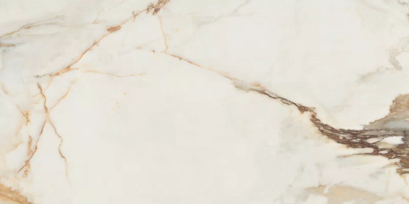 SUPREME EVO ANTIQUE WHITE 60X120_03