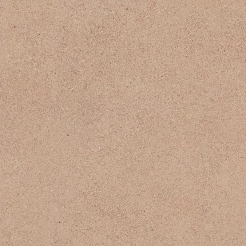 SHAPE FULL SAND 60X60_01