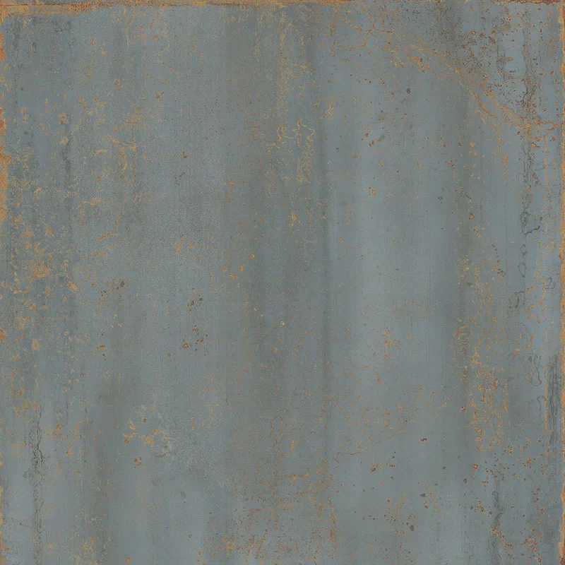 GREEN 120X120_5