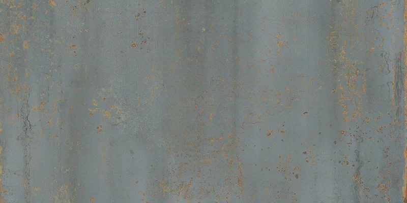 GREEN 60X120_10