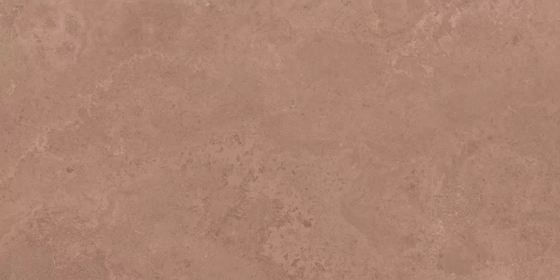 MIDI MELANGE TERRE 60X120_15
