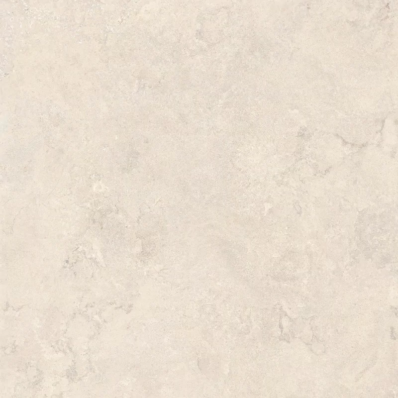 DOUBLE PLAIN BEIGE 120X120_03