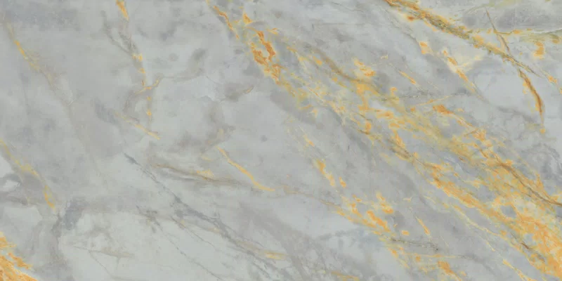 SENSI SIGNORIA GRIGIO SIENA 60X120_07