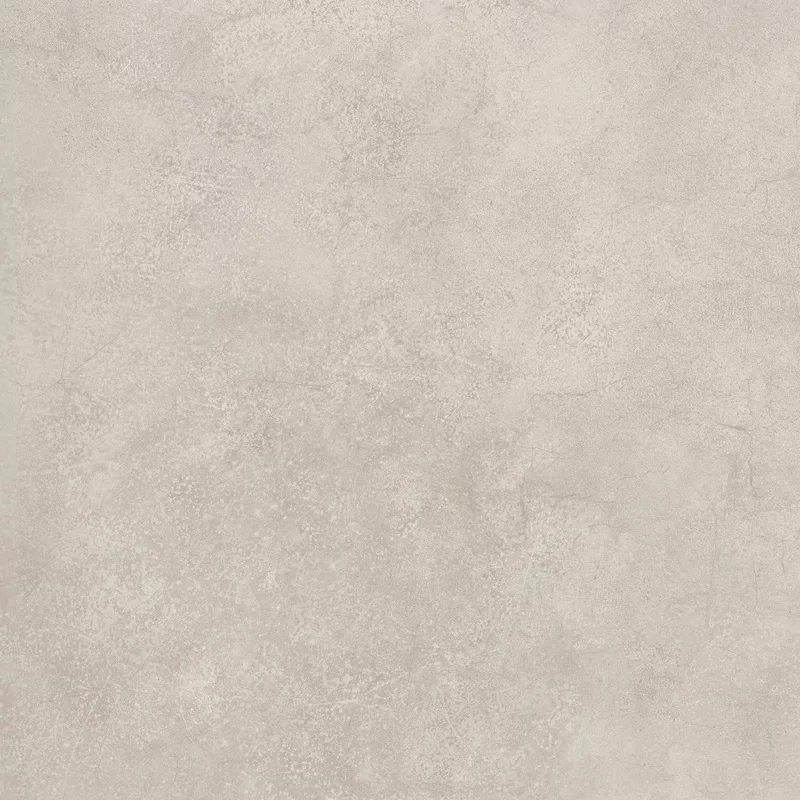 CAMOUFLAGE SILVER BETON 60X60_18
