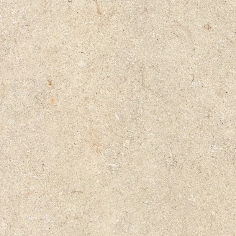 POETRY STONE TRANI BEIGE 60X60_15