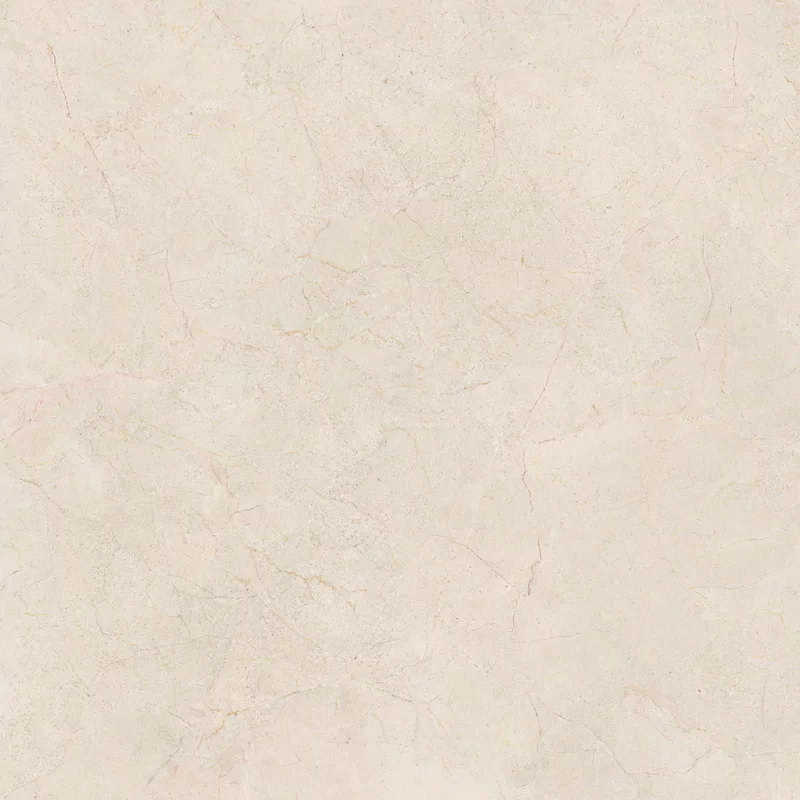 SENSI WHITE ADRIA 120X120_09