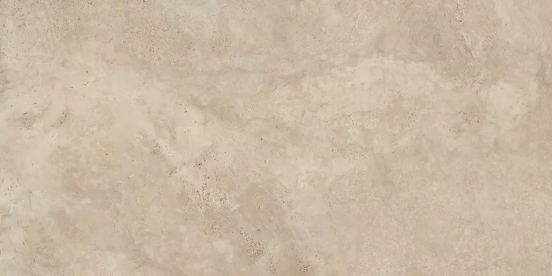 NAVONA HONEY CROSS 60X120_02