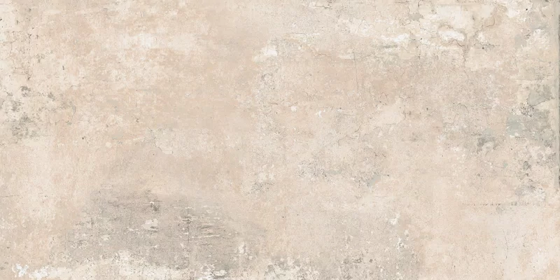 GHOST  CLAY 60X120_04