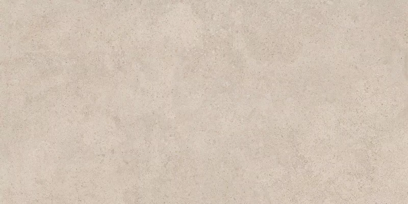 COSMOPOLITAN QUIET SAND 60X120_09