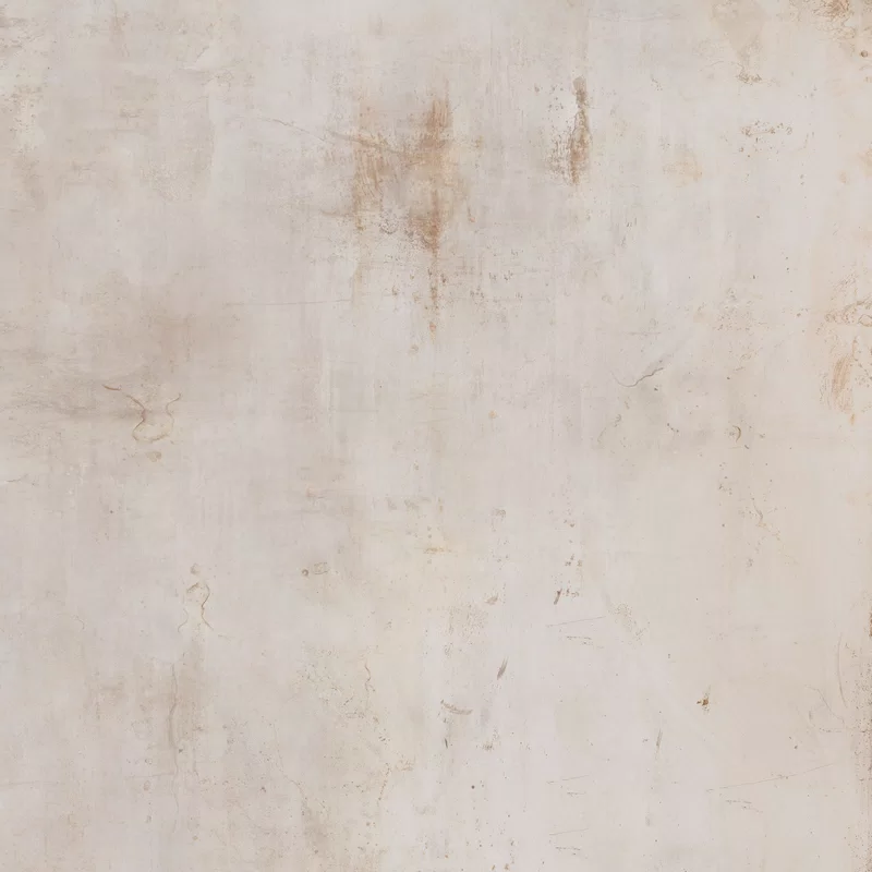 REBEL WHITE 80X80_07