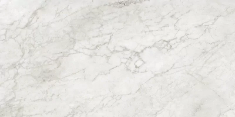 BON TON CARRARA 60X120 ANTIQUE 3D_06