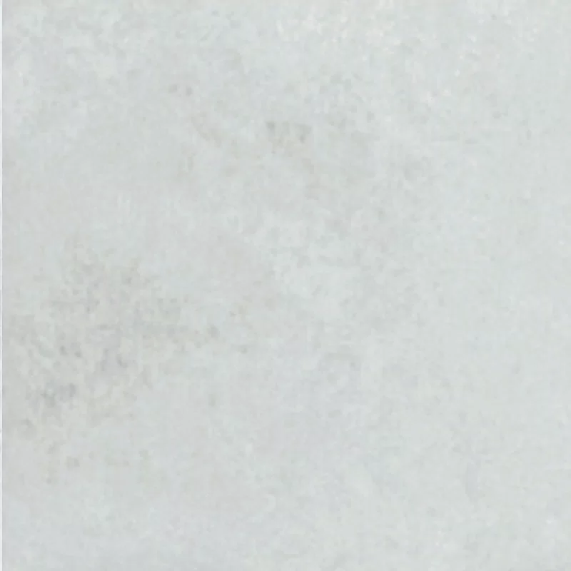 POETRY COLORS PEARL 10X10_19