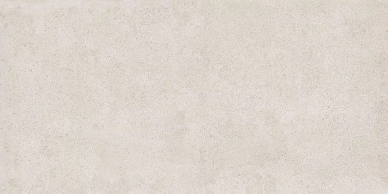 COSMOPOLITAN QUIET WHITE 60X120_08