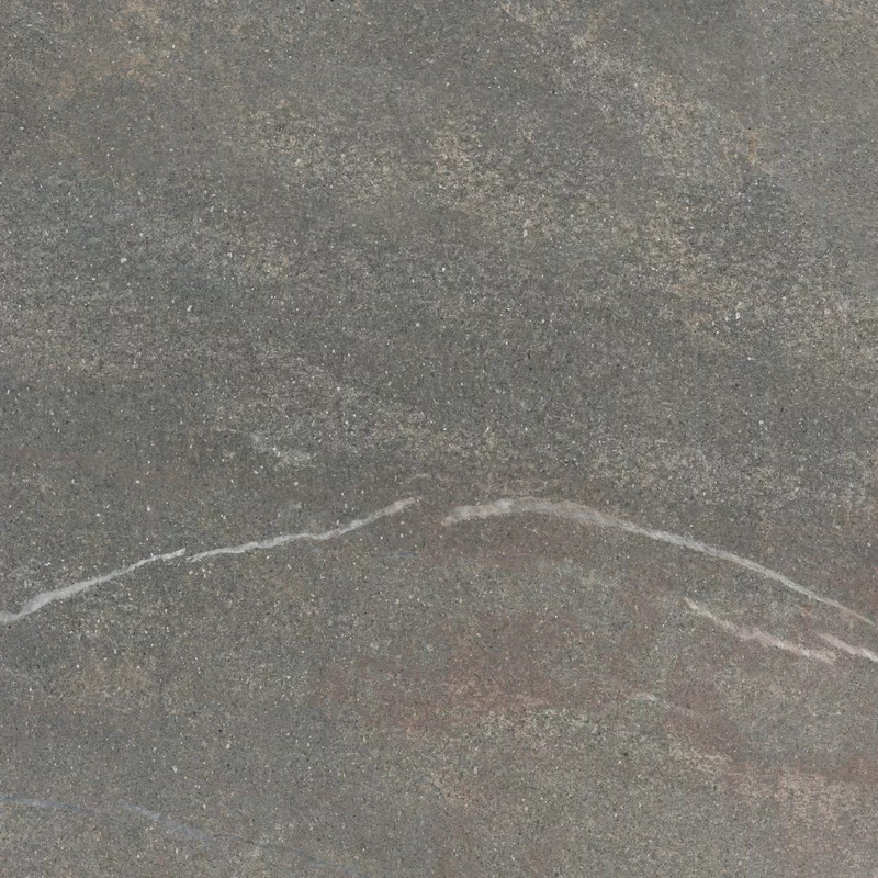 POETRY STONE PIASE MUD 60X60_06
