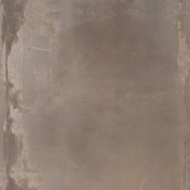 60X60 · Natürlich