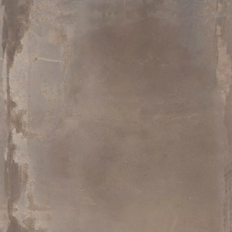 MUD