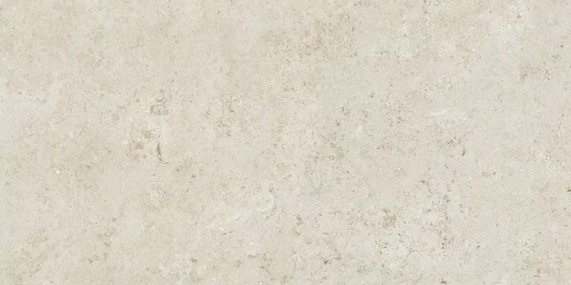OROSEI ECRU 60X120_04