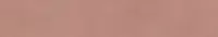 Carreau Palette Cotto par Flaviker en terre cuite, finition Naturel, 10x60, épaisseur 8.5 mm.