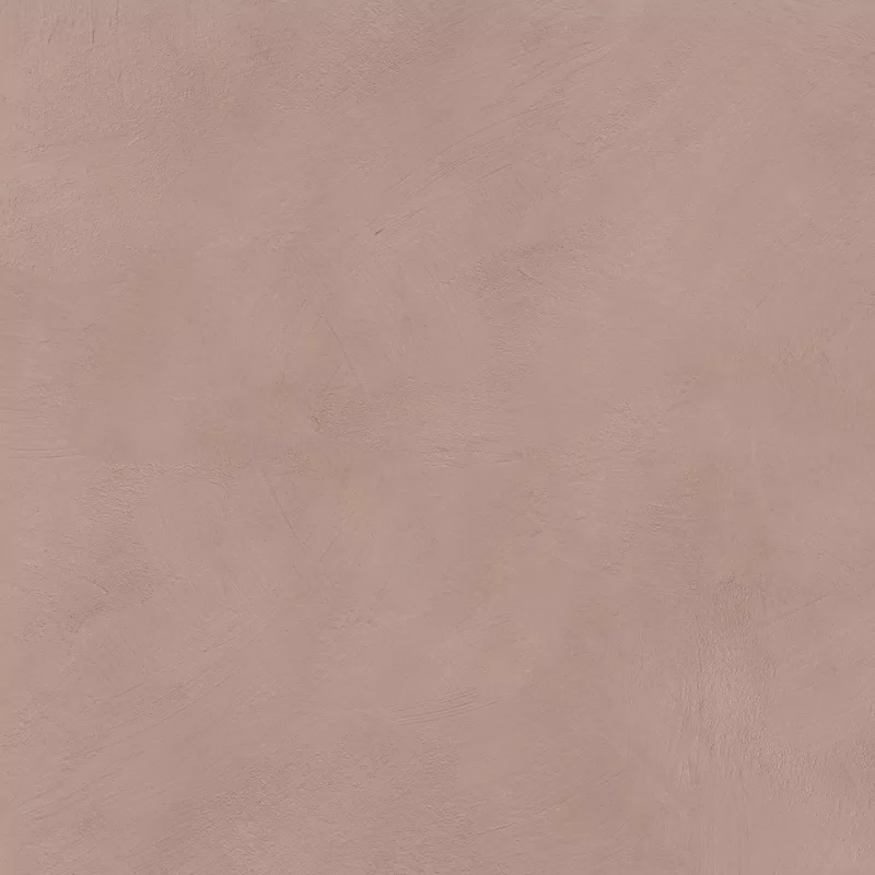 I PIGMENTI BARK 60X60_07