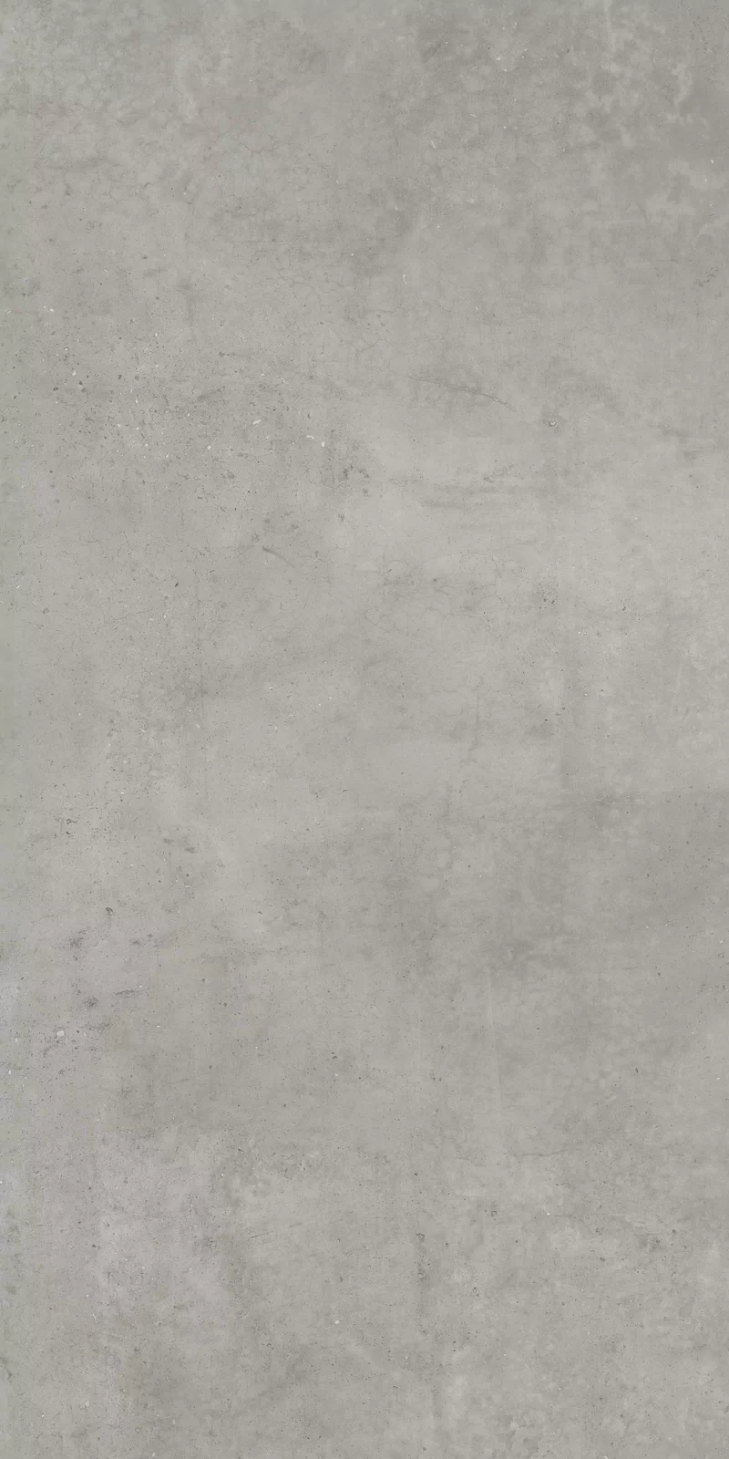 HYPER SILVER 160X320_02