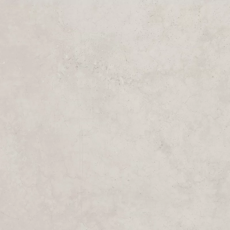 HYPER WHITE 80X80_11