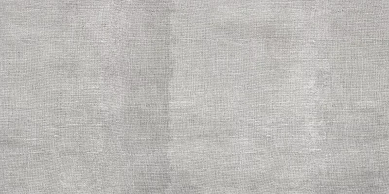 POETRY NET PATCH GREY 60X120_08