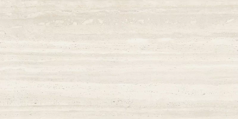 SENSI ROMA IVORY 80X160_05
