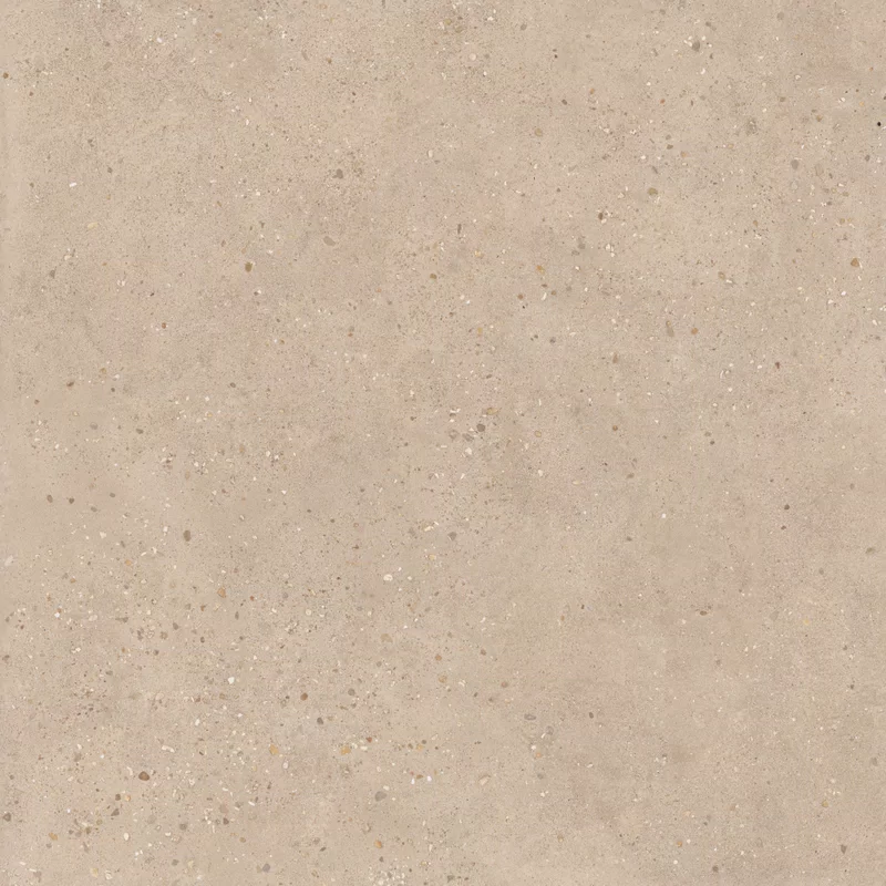 COSMOPOLITAN VIBRANT CARAMEL 120X120_09