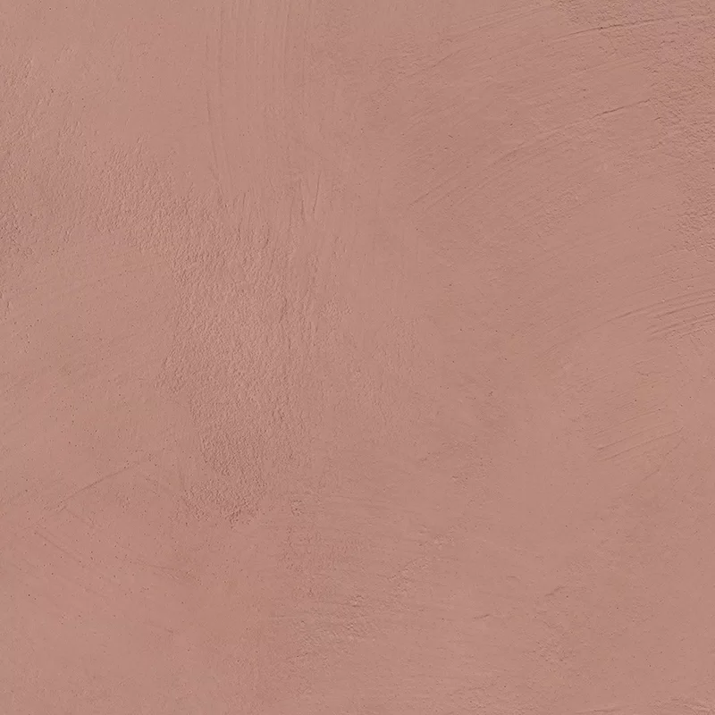 ALTEREGO COTTO 30X30_07