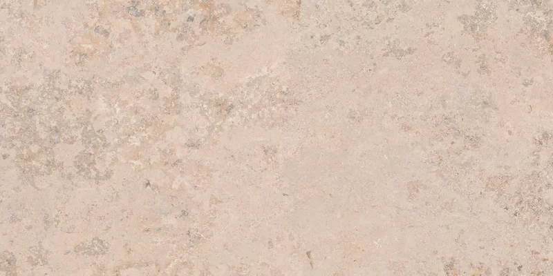 POETRY STONE RELOADED JURA SAND 60X120_11