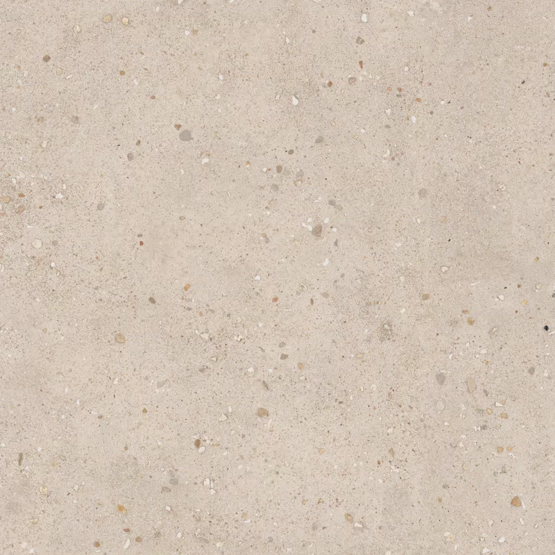 COSMOPOLITAN VIBRANT SAND 60X60_29