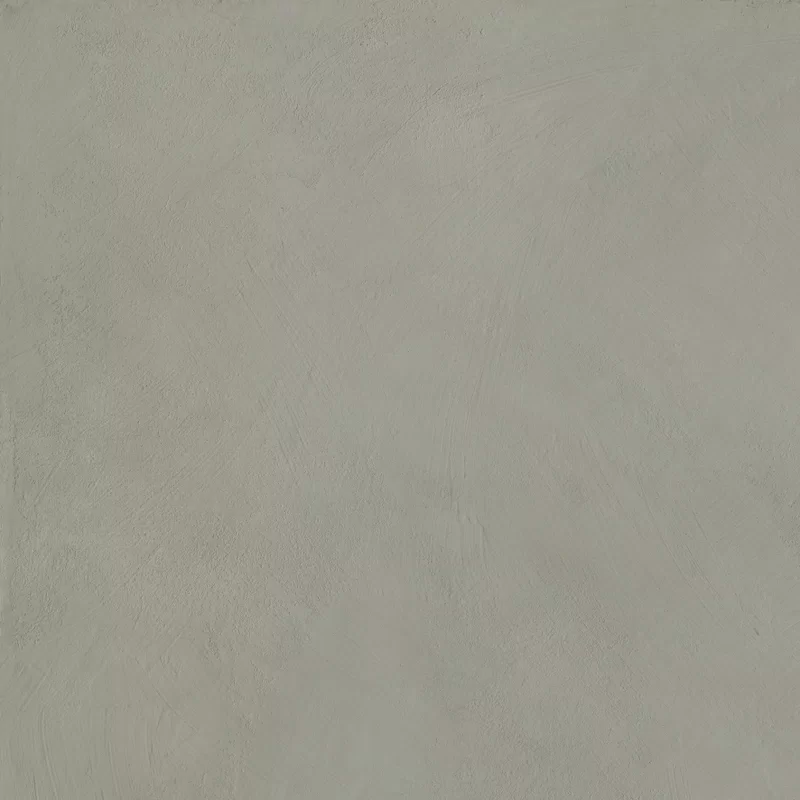 60X60 · Naturel