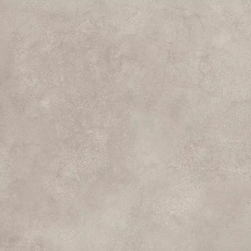 CAMOUFLAGE TAUPE BETON 80X80_11