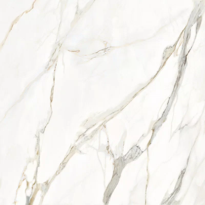 MARMOTECA_CALACATTA ELEGANCE_120X120_6