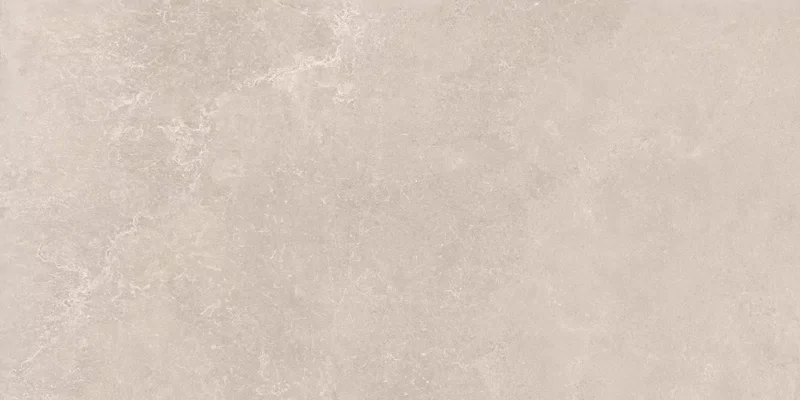 MIDI NATURE POUDRE 60X120_13