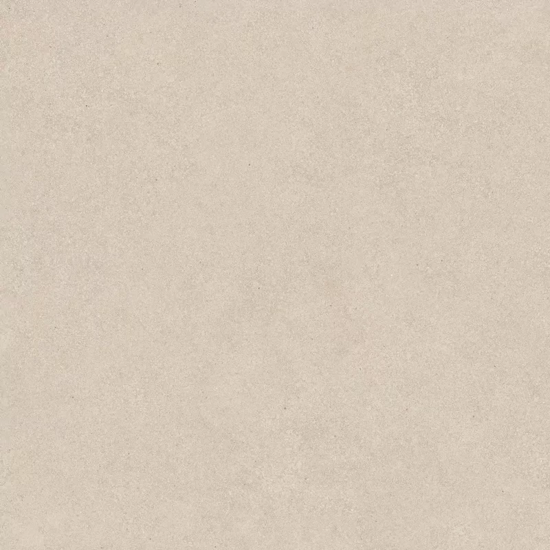 SHAPE FULL POWDER 120X120_05