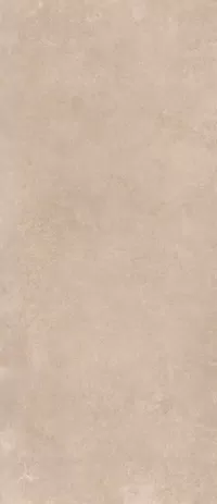 Piastrella Beige Midi, effetto pietra, 120x280, finitura Naturale.