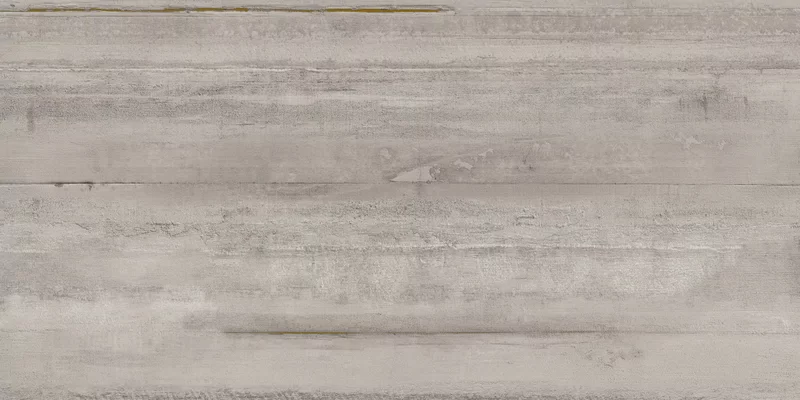 LAB325 METAL ASH 60X120_08