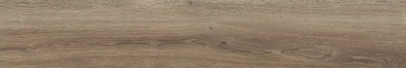 POETRY WOOD OAK 20X120_15