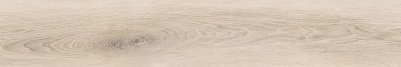 ZEN BONE 20X120_12