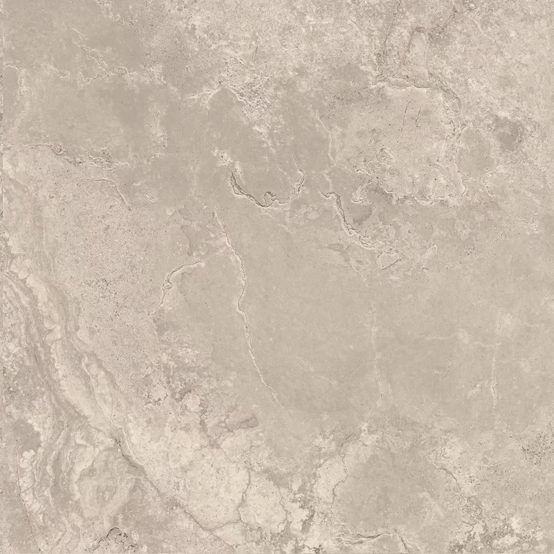 X20 LIMOGES SAND 80X80_07