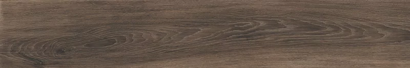ZEN OAK 20X120_07