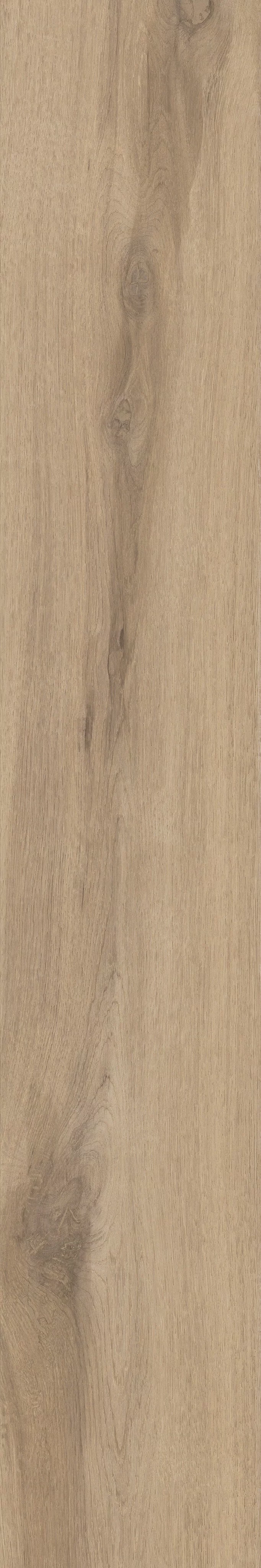 20X120 · Natürlich